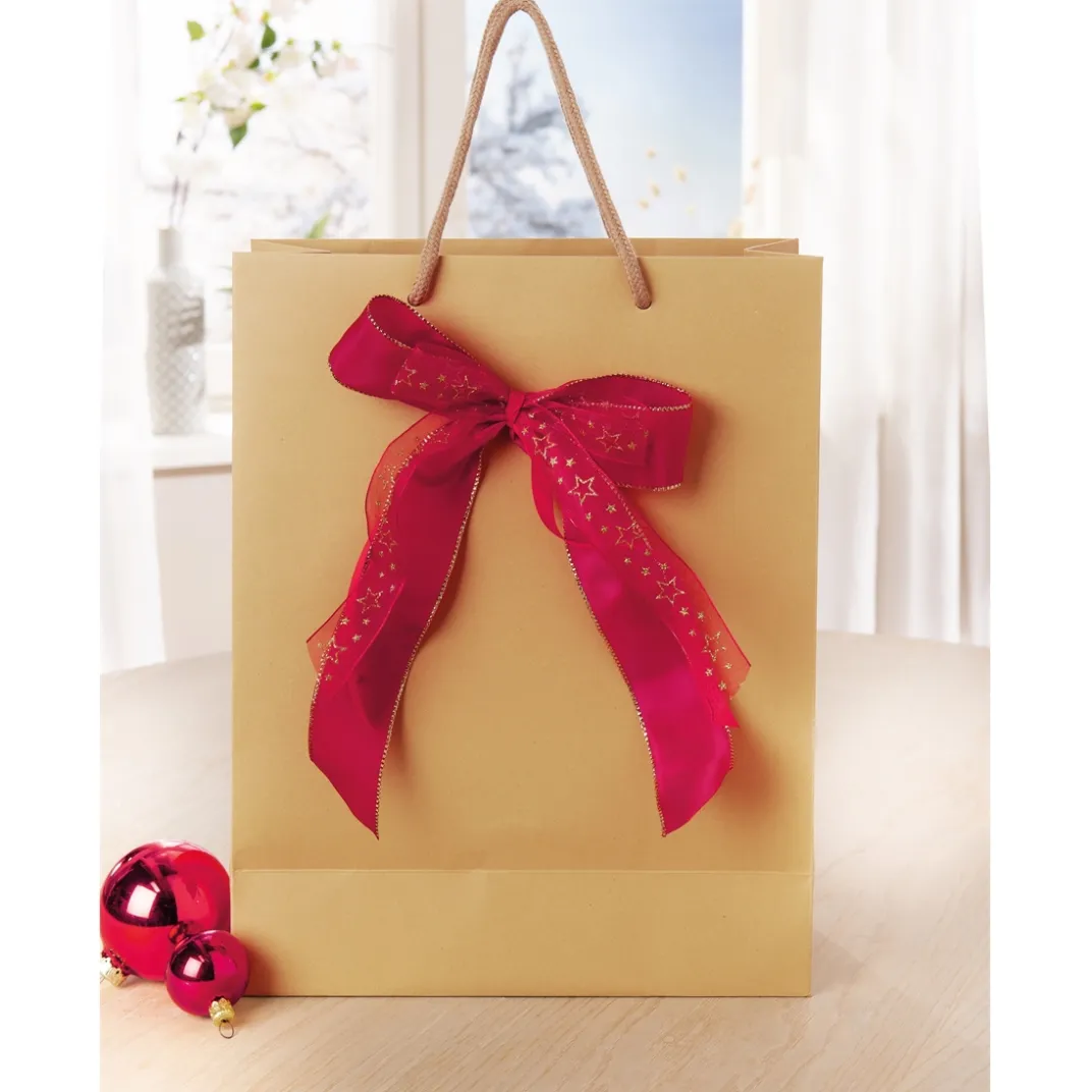 Loisirs Créatifs|Tempsl Kit pour créer des nœuds Offre Noël