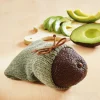Découpe|Ustensiles De Cuisine Malins|Tempsl Kit préparation avocat