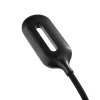 Accessoires Bureau|Tempsl Lampe de bureau multifonctions