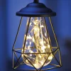 Décorations|Tempsl Lampe diamant