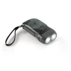 Accessoires Bricolage Et Astuces|Tempsl Lampe dynamo