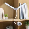 Accessoires Bureau|Tempsl Lampe LED double