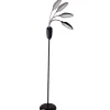 Accessoires Bureau|Tempsl Lampe passe-partout