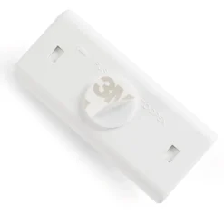 Accessoires Bricolage Et Astuces|Tempsl 2 lampes LED
