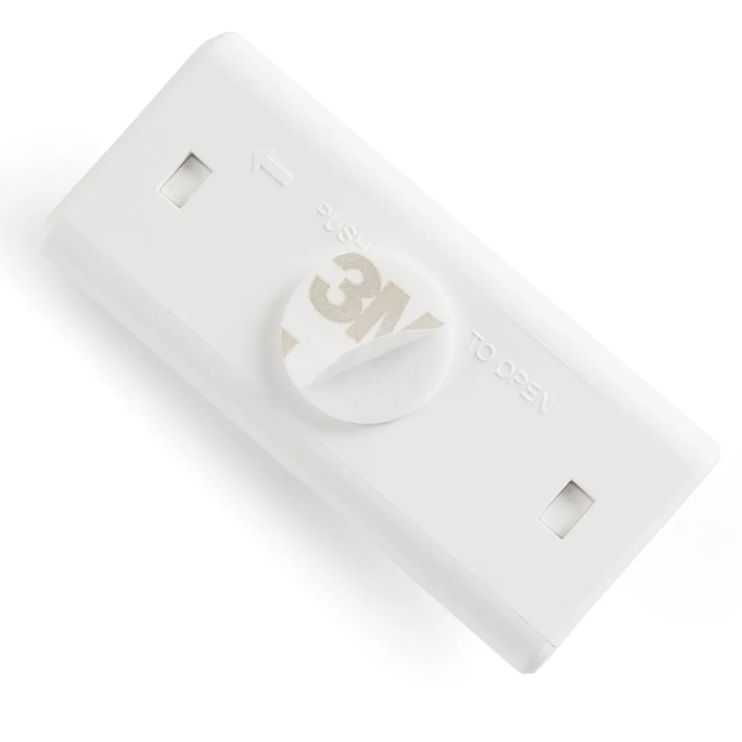 Accessoires Bricolage Et Astuces|Tempsl 2 lampes LED