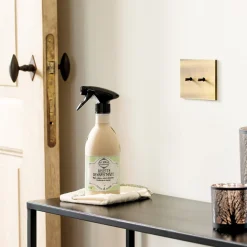 Produits D'Entretien|Tempsl Élimine 99,9% des bactéries et virus sans agresser vos surfaces