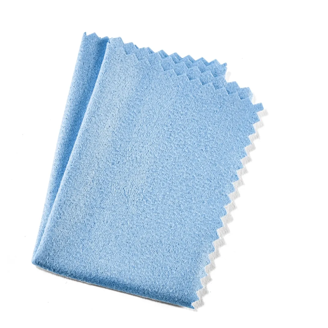 Accessoires Bricolage Et Astuces|Tempsl Lingette anti-buée lunette