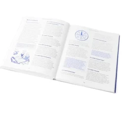 Cd, Dvd, Livres Et Jeux|Tempsl Livre de culture générale