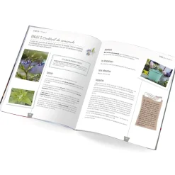 Accessoires Et Outils Jardin|Tempsl Livre Je fais mon compost
