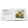 Livres De Cuisine|Tempsl Livre Verrines
