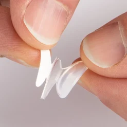 Aide Et Accessoires Confort|Tempsl Lot d'anti-glisse pour lunettes