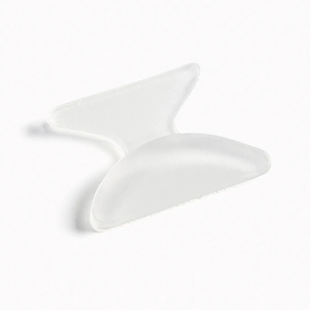 Aide Et Accessoires Confort|Tempsl Lot d'anti-glisse pour lunettes