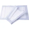 Salle De Bain Et Hygiène|Aide Et Accessoires Confort|Tempsl Lot de 30 alèses jetables