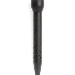 Accessoires Et Outils Jardin|Tempsl Lot de 3 arroseurs racines