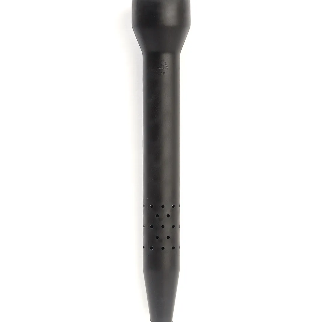 Accessoires Et Outils Jardin|Tempsl Lot de 3 arroseurs racines
