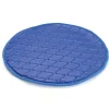Décorations|Accessoires Bricolage Et Astuces|Tempsl Lot de 2 assises rafraîchissantes