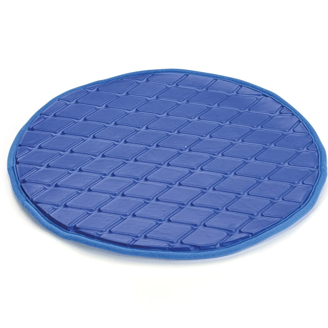 Décorations|Accessoires Bricolage Et Astuces|Tempsl Lot de 2 assises rafraîchissantes