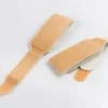 Soins Des Pieds Et Accessoires|Tempsl Lot de 4 bandeaux redresse orteils