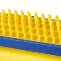 Housses Et Accessoires De Rangement|Tempsl Lot de 2 brosses anti-poils