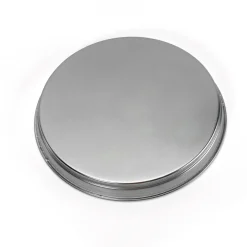 Organisation Et Entretien|Tempsl Lot de 4 cache-plaques
