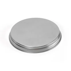 Organisation Et Entretien|Tempsl Lot de 4 cache-plaques