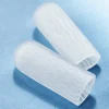 Aide Et Accessoires Confort|Tempsl Lot de 2 doigtiers silicone