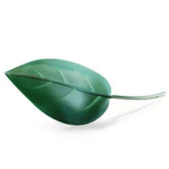 Décorations|Décorations Jardin Et Extérieur|Tempsl Lot de 2 feuilles arroses plantes