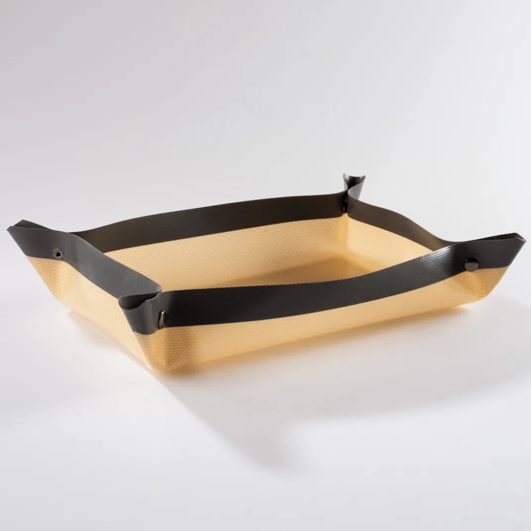 Cuisson Et Accessoires|Tempsl Lot de 2 feuilles de cuisson réutilisables pour le four
