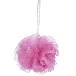 Salle De Bain Et Hygiène|Tempsl Lot de 3 fleurs de douche