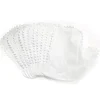 Matériels De Nettoyage|Tempsl Lot de 20 gants de nettoyage jetables