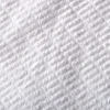Salle De Bain Et Hygiène|Tempsl Lot de 50 gants de toilette jetables