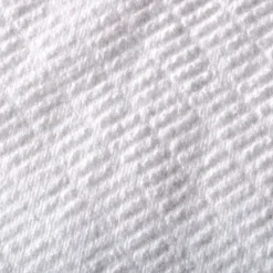 Salle De Bain Et Hygiène|Tempsl Lot de 50 gants de toilette jetables