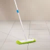 Matériels De Nettoyage|Tempsl Lot de 4 housses microfibres