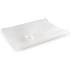 Housses Et Accessoires De Rangement|Tempsl Lot de 10 housses sous vide + pompe