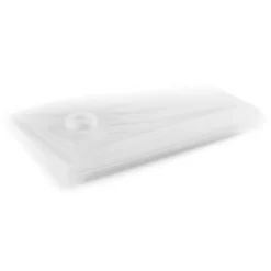 Housses Et Accessoires De Rangement|Tempsl Lot de 10 housses sous vide + pompe