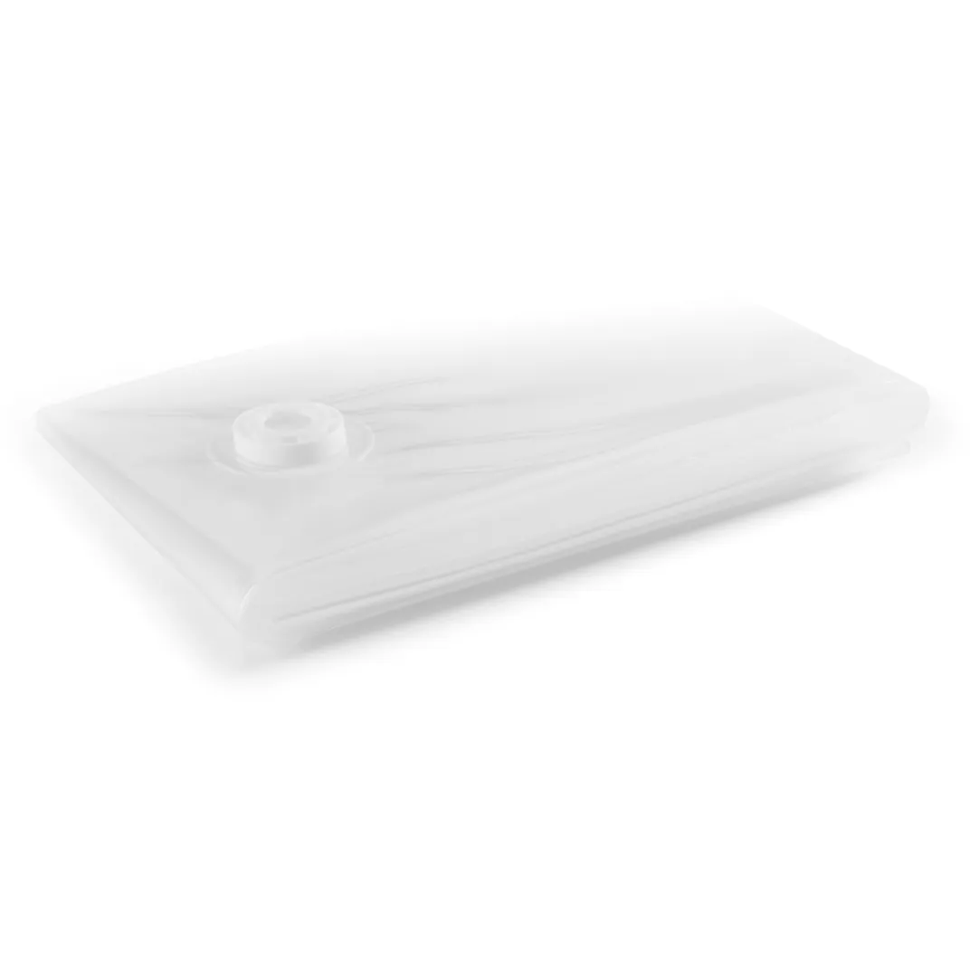 Housses Et Accessoires De Rangement|Tempsl Lot de 10 housses sous vide + pompe