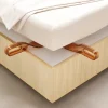 Accessoires Bricolage Et Astuces|Tempsl Lot de 2 lève-matelas