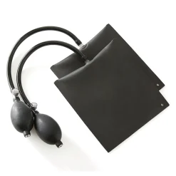 Accessoires Bricolage Et Astuces|Tempsl Lot de 2 lève-meubles gonflables