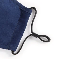 Aide Et Accessoires Confort|Tempsl Lot de 2 masques en tissu réutilisables
