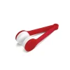 Aide Et Accessoires Confort|Tempsl Lot de 2 nettoie lunettes