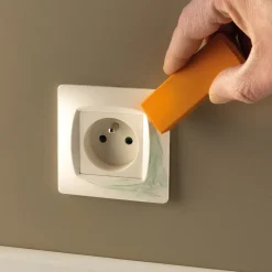 Matériels De Nettoyage|Tempsl Lot de 3 ou 6 gommes magiques multisurfaces