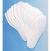 Soins Des Pieds Et Accessoires|Tempsl Lot de 6 paires de semelles jetables