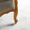 Accessoires Bricolage Et Astuces|Tempsl Lot de 8 patins protège tapis