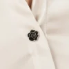 Sacs, Bijoux Et Accessoires|Tempsl Lot de 3 pin's bijou