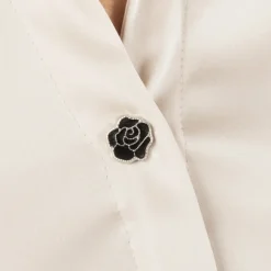 Sacs, Bijoux Et Accessoires|Tempsl Lot de 3 pin's bijou