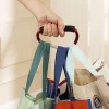 Organisation Et Entretien|Tempsl Lot de 2 poignées pour sacs