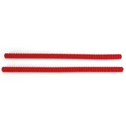 Cuisson Et Accessoires|Ustensiles De Cuisine Malins|Tempsl Lot de 2 protections grille four