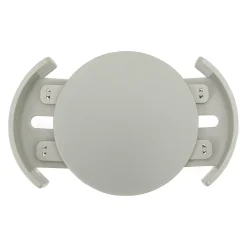 Organisation Et Entretien|Tempsl Lot de 6 ranges tasses