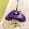 Matériels De Nettoyage|Balais, Aspirateurs, Éponges Et Brosses|Tempsl Lot de 2 recharges cyclonique