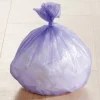 Produits D'Entretien|Salle De Bain Et Hygiène|Tempsl Lot de 30 sachets parfumés